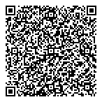 QR код "Сварка.ру"
