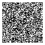 QR код "Сварка.ру"