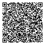 QR код "Enter"