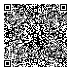 QR код "Интер Садко"
