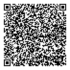 QR код "Амур"