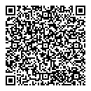 QR код "Восток-2"