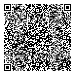 QR код "Технопарк"