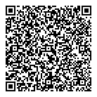 QR код "Галс-Сервис"