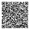 QR код "Люкс"