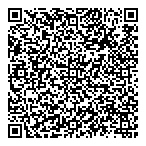 QR код "Image Studio"