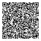 QR код "Enter"