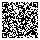 QR код "АмурЧерМет"