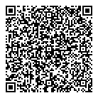 QR код "Мирметалл"