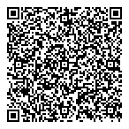 QR код "Технопарк"