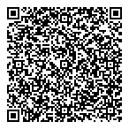 QR код "Денсо"
