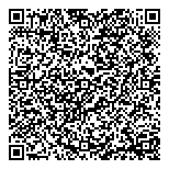 QR код "МногоСтрой"