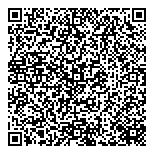 QR код "Саморезик.ru"