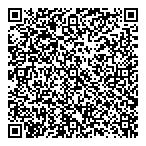QR код "Анкер-ДВ"