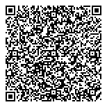 QR код "Кратон"