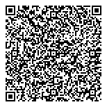 QR код "Технопарк"