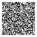 QR код "Кондтроль"