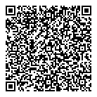 QR код "Атом ДВ"