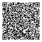 QR код "Импульс"