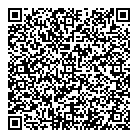 QR код "Хард ДВ"