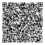 QR код "ИнструментСнаб"
