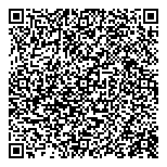 QR код "Технопарк"