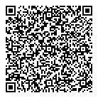 QR код "Все для дома"