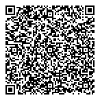 QR код "Интэк-Пром"