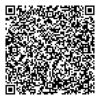 QR код "СтройБурТорг"