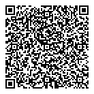 QR код "ЭКОБУР"