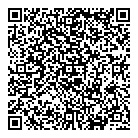 QR код "Индэк-Гео"