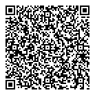 QR код "Stihl"