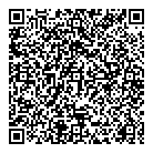 QR код "Stihl"