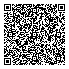 QR код "STIHL"