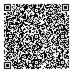 QR код "Пилосервис"