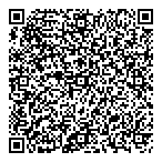 QR код "МДМ-ТЕХНО"