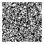 QR код "Вууд Майзер Сервис"
