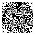 QR код "Пилотрейд-Восток"