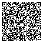 QR код "Эльдорадо"