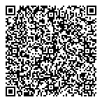 QR код "Халк.Ру"