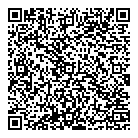 QR код "Блокпост ДВ"