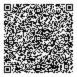 QR код "Rusклимат"