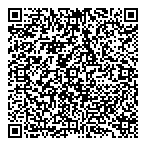 QR код "ТеплоВик"