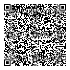 QR код "Rusклимат"