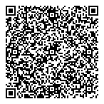 QR код "Аквадом"