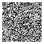 QR код "Радуга-Сервис"