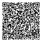 QR код "220 V"