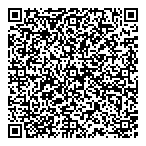 QR код "Компания СМС ДВ"
