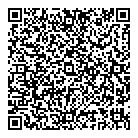 QR код "Пульт.ру"