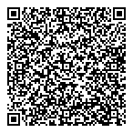 QR код "220 V"